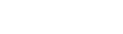 Destaque Logo