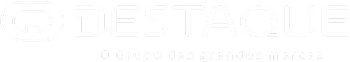 Destaque Logo