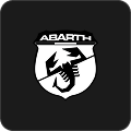Abarth