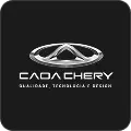 Caoa Cherry