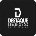 Destaque Seminovos