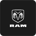 RAM