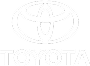 Imagem ilustração para página toyota