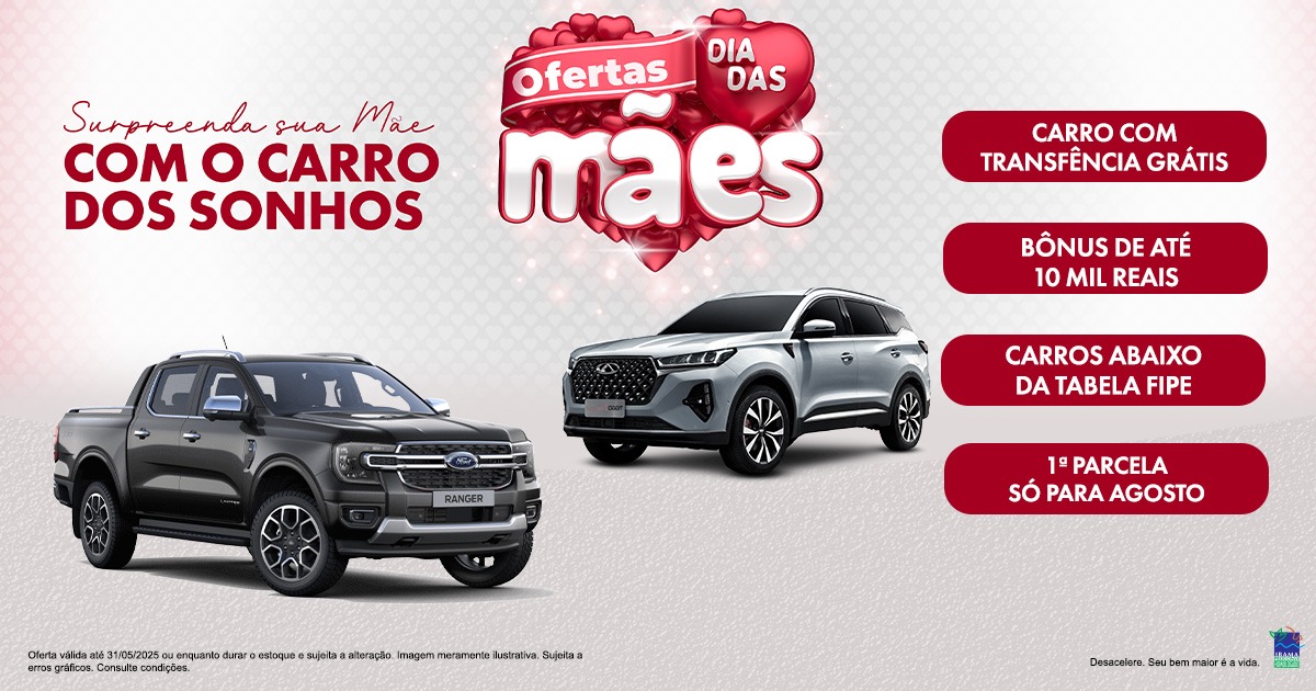 Imagem ilustração para página banner (2)